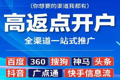 揭秘网络推广竞价的成功要素：以某企业为例